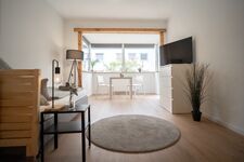 Juno Living Witten - *2x6 Bed's*, W-Lan, FREE PARKING Picture 1 Juno Living Witten - *2x6 Bed's*, W-Lan, FREE PARKING Picture 1