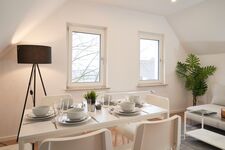 Juno Living Witten - *2x6 Bed's*, W-Lan, FREE PARKING Picture 2 Juno Living Witten - *2x6 Bed's*, W-Lan, FREE PARKING Picture 2