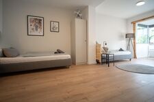 Juno Living Witten - *2x6 Bed's*, W-Lan, FREE PARKING Picture 2 Juno Living Witten - *2x6 Bed's*, W-Lan, FREE PARKING Picture 2