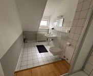 Zimmer-Pension MWM in der Nähe von Braunschweig. Obrázok 2 Zimmer-Pension MWM in der Nähe von Braunschweig. Obrázok 2
