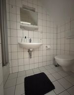 Zimmer-Pension MWM in der Nähe von Braunschweig. Obrázok 4 Zimmer-Pension MWM in der Nähe von Braunschweig. Obrázok 4
