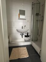 Zimmer-Pension MWM in der Nähe von Braunschweig. Obrázok 9 Zimmer-Pension MWM in der Nähe von Braunschweig. Obrázok 9