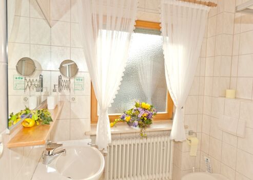 Pension "Zur Platte" Bild 5 Pension "Zur Platte" Bild 5