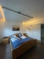 Apartment Auf dem Land in Wittbek Bild 9 Apartment Auf dem Land in Wittbek Bild 9