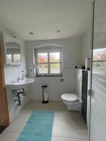 Apartment Auf dem Land in Wittbek Bild 7 Apartment Auf dem Land in Wittbek Bild 7