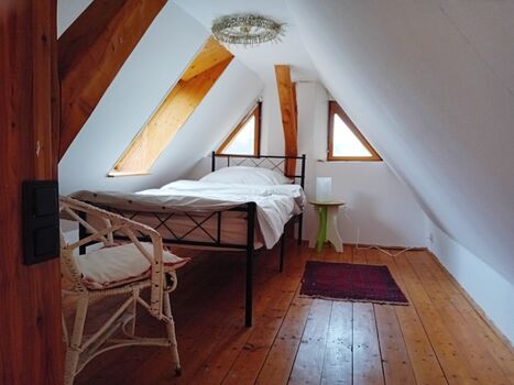 HomeRent in Ranstadt und Umgebung Bild 3 HomeRent in Ranstadt und Umgebung Bild 3