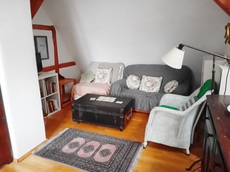 HomeRent in Ranstadt und Umgebung Bild 4 HomeRent in Ranstadt und Umgebung Bild 4