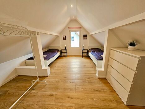 HomeRent in Biebelnheim, Alzey, Bürstadt, Mannheim uvm. Picture 3 HomeRent in Biebelnheim, Alzey, Bürstadt, Mannheim uvm. Picture 3