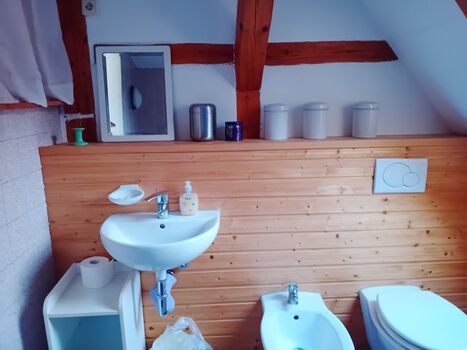 HomeRent in Ranstadt und Umgebung Bild 5 HomeRent in Ranstadt und Umgebung Bild 5