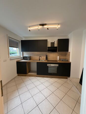 Unterkunft in Schillerstraße, Bischofsheim Obrázok 2 Unterkunft in Schillerstraße, Bischofsheim Obrázok 2