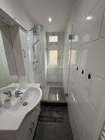 Bismarckstraße 34, Offenbach Bild 8 Bismarckstraße 34, Offenbach Bild 8