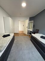 Bismarckstraße 34, Offenbach Bild 12 Bismarckstraße 34, Offenbach Bild 12