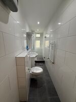 Bismarckstraße 34, Offenbach Bild 4 Bismarckstraße 34, Offenbach Bild 4