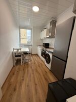 Bismarckstraße 34, Offenbach Bild 7 Bismarckstraße 34, Offenbach Bild 7