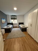 Bismarckstraße 34, Offenbach Bild 11 Bismarckstraße 34, Offenbach Bild 11