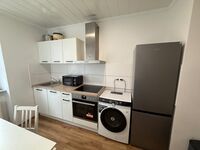 Bismarckstraße 34, Offenbach Bild 2 Bismarckstraße 34, Offenbach Bild 2