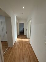 Bismarckstraße 34, Offenbach Bild 10 Bismarckstraße 34, Offenbach Bild 10