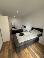 Bismarckstraße 34, Offenbach Bild 6 Bismarckstraße 34, Offenbach Bild 6