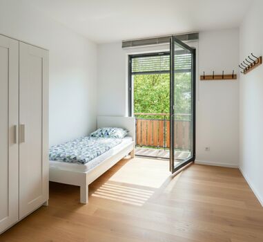 Apartment in Bergisch Gladbach Picture 3 Apartment in Bergisch Gladbach Picture 3