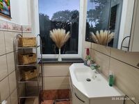Badezimmer- 2. Waschbecken Badezimmer- 2. Waschbecken
