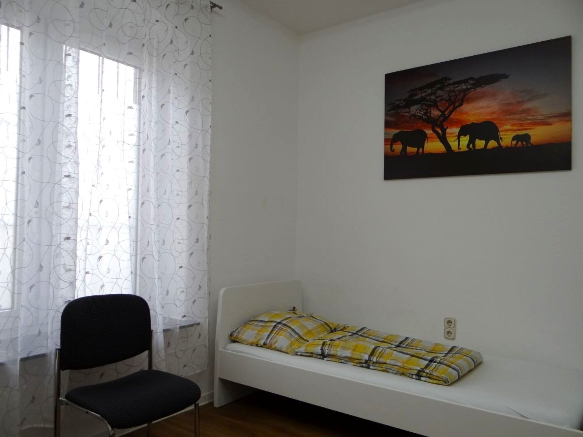 Bild 4 Bild 4