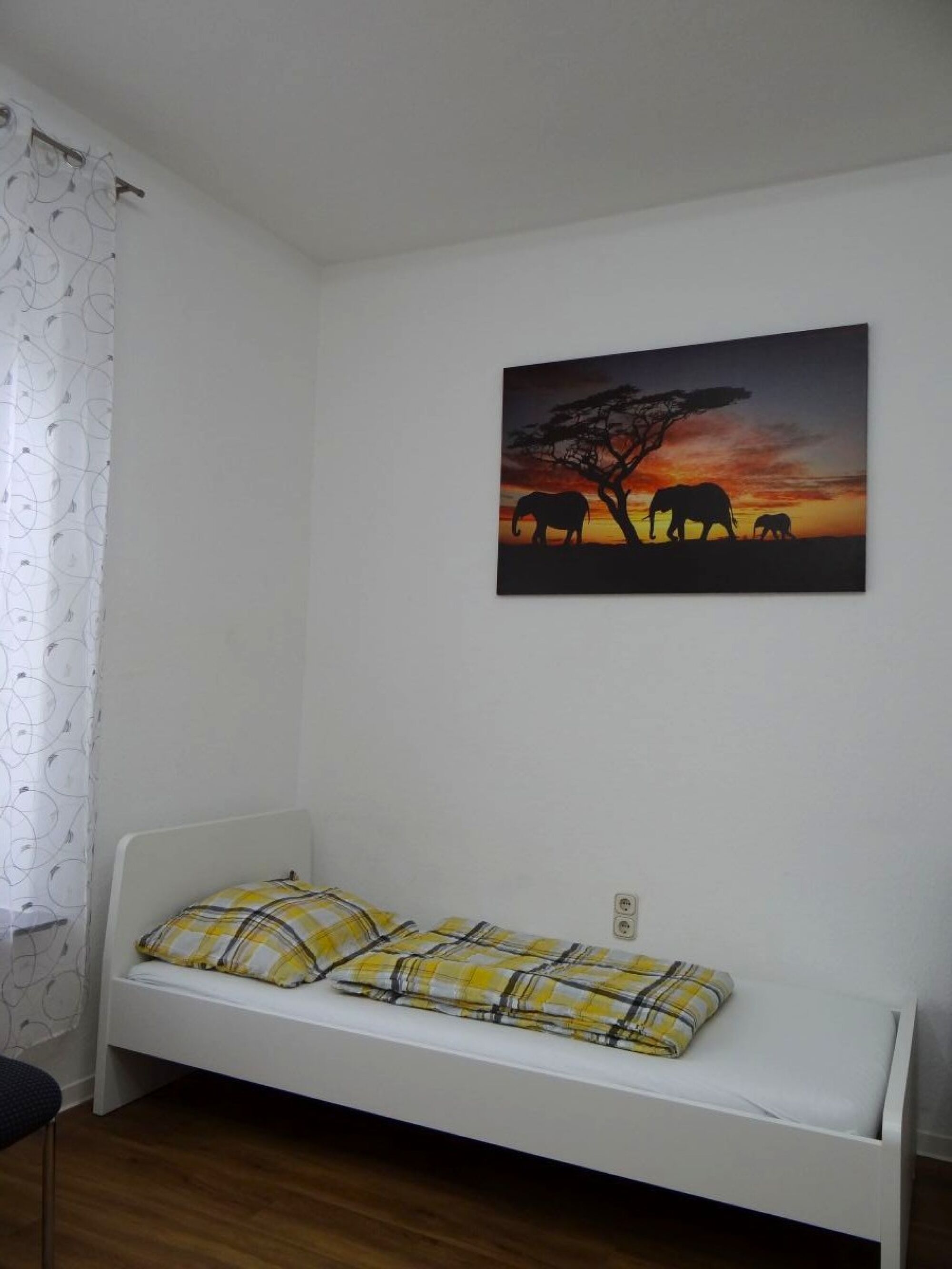 Schlafzimmer Schlafzimmer