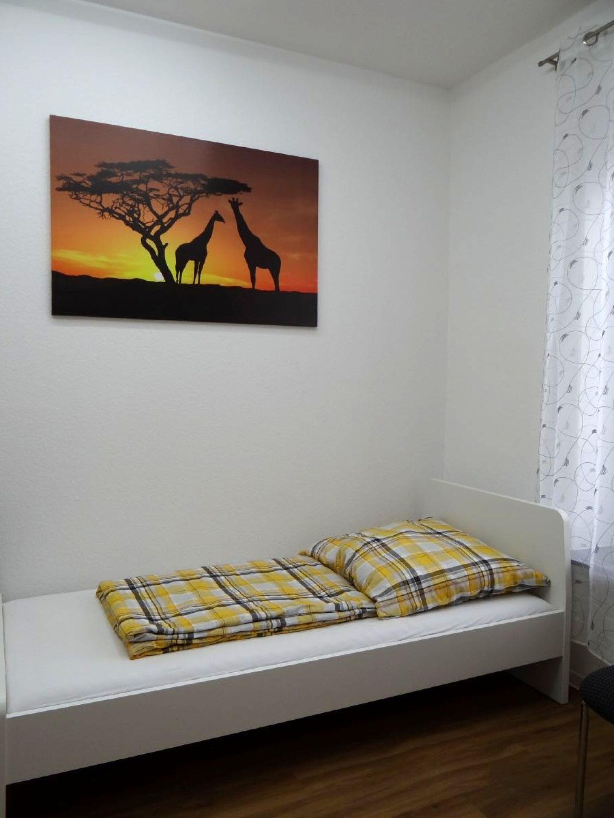 Bild 5 Bild 5