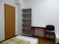 Apartments mit 2 Schlafzimmern – bis 6 Personen | Küche, Dusche/WC, WLAN Bild 9 Apartments mit 2 Schlafzimmern – bis 6 Personen | Küche, Dusche/WC, WLAN Bild 9