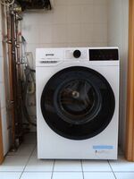 Apartments mit 2 Schlafzimmern – bis 6 Personen | Küche, Dusche/WC, WLAN Bild 12 Apartments mit 2 Schlafzimmern – bis 6 Personen | Küche, Dusche/WC, WLAN Bild 12