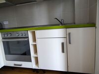 Apartments mit 2 Schlafzimmern – bis 6 Personen | Küche, Dusche/WC, WLAN Bild 11 Apartments mit 2 Schlafzimmern – bis 6 Personen | Küche, Dusche/WC, WLAN Bild 11