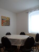 Apartments mit 2 Schlafzimmern – bis 6 Personen | Küche, Dusche/WC, WLAN Bild 15 Apartments mit 2 Schlafzimmern – bis 6 Personen | Küche, Dusche/WC, WLAN Bild 15