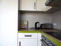 Apartments mit 2 Schlafzimmern – bis 6 Personen | Küche, Dusche/WC, WLAN Bild 14 Apartments mit 2 Schlafzimmern – bis 6 Personen | Küche, Dusche/WC, WLAN Bild 14