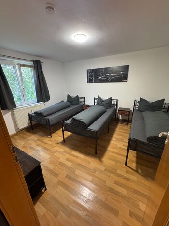 Apartment in Tittling Picture 4 Apartment in Tittling Picture 4