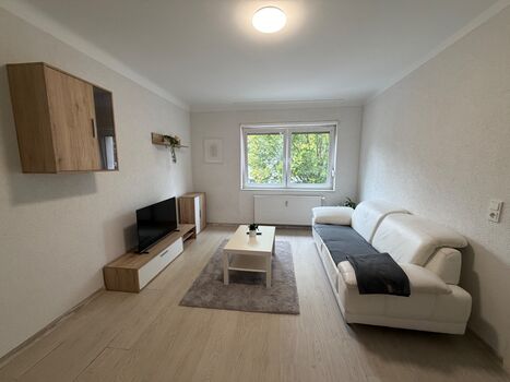 Apartment v Saarlouis Obrázok 4 Apartment v Saarlouis Obrázok 4
