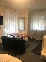 Hotel Kölbl – Ihr Hotel in Unterhaching bei München Zdjęcie 6 Hotel Kölbl – Ihr Hotel in Unterhaching bei München Zdjęcie 6