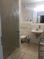 Hotel Kölbl – Ihr Hotel in Unterhaching bei München Zdjęcie 5 Hotel Kölbl – Ihr Hotel in Unterhaching bei München Zdjęcie 5