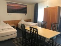Hotel Kölbl – Ihr Hotel in Unterhaching bei München Zdjęcie 2 Hotel Kölbl – Ihr Hotel in Unterhaching bei München Zdjęcie 2