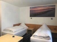 Hotel Kölbl – Ihr Hotel in Unterhaching bei München Zdjęcie 1 Hotel Kölbl – Ihr Hotel in Unterhaching bei München Zdjęcie 1