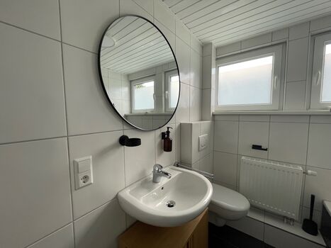 Haus mit 3 Wohnungen bis 16 Personen Obrázok 5 Haus mit 3 Wohnungen bis 16 Personen Obrázok 5