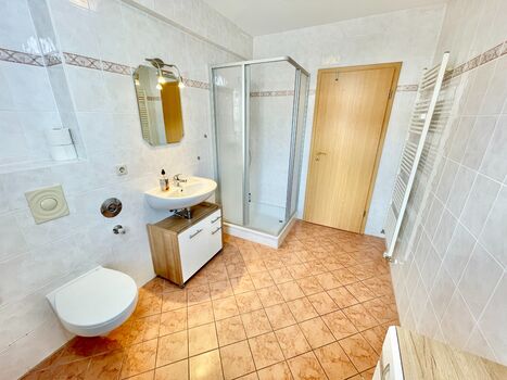 Wohnung Schmidt Picture 3 Wohnung Schmidt Picture 3