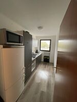 Apartments zentral und direkt in Messenähe in Düsseldorf Obrázok 24 Apartments zentral und direkt in Messenähe in Düsseldorf Obrázok 24