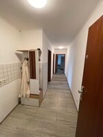 Apartments zentral und direkt in Messenähe in Düsseldorf Obrázok 26 Apartments zentral und direkt in Messenähe in Düsseldorf Obrázok 26