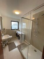 Apartments zentral und direkt in Messenähe in Düsseldorf Obrázok 25 Apartments zentral und direkt in Messenähe in Düsseldorf Obrázok 25