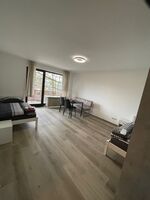 Apartments zentral und direkt in Messenähe in Düsseldorf Obrázok 29 Apartments zentral und direkt in Messenähe in Düsseldorf Obrázok 29