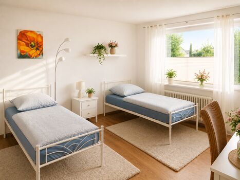 4*Apartmenthaus in der Nähe von Celle und Burgdorf. We speak PL | EN 4*Apartmenthaus in der Nähe von Celle und Burgdorf. We speak PL | EN