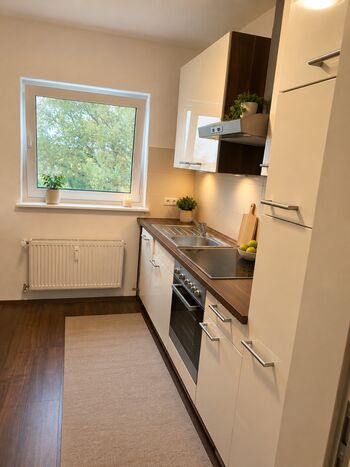 4*Apartmenthaus in der Nähe von Celle und Burgdorf. We speak PL | EN Zdjęcie 5 4*Apartmenthaus in der Nähe von Celle und Burgdorf. We speak PL | EN Zdjęcie 5