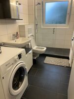 Pokój gościnny w Wathlingen Zdjęcie 11 Pokój gościnny w Wathlingen Zdjęcie 11