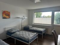 Pokój gościnny w Wathlingen Zdjęcie 2 Pokój gościnny w Wathlingen Zdjęcie 2