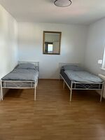 Pokój gościnny w Wathlingen Zdjęcie 17 Pokój gościnny w Wathlingen Zdjęcie 17