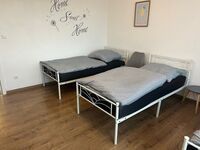 Pokój gościnny w Wathlingen Zdjęcie 15 Pokój gościnny w Wathlingen Zdjęcie 15